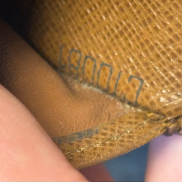 SOLD - Picture 15 of 15